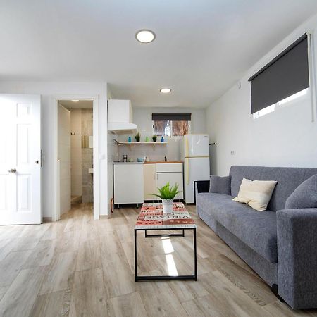Holiday Home Las Islas By Interhome La Venteta エクステリア 写真