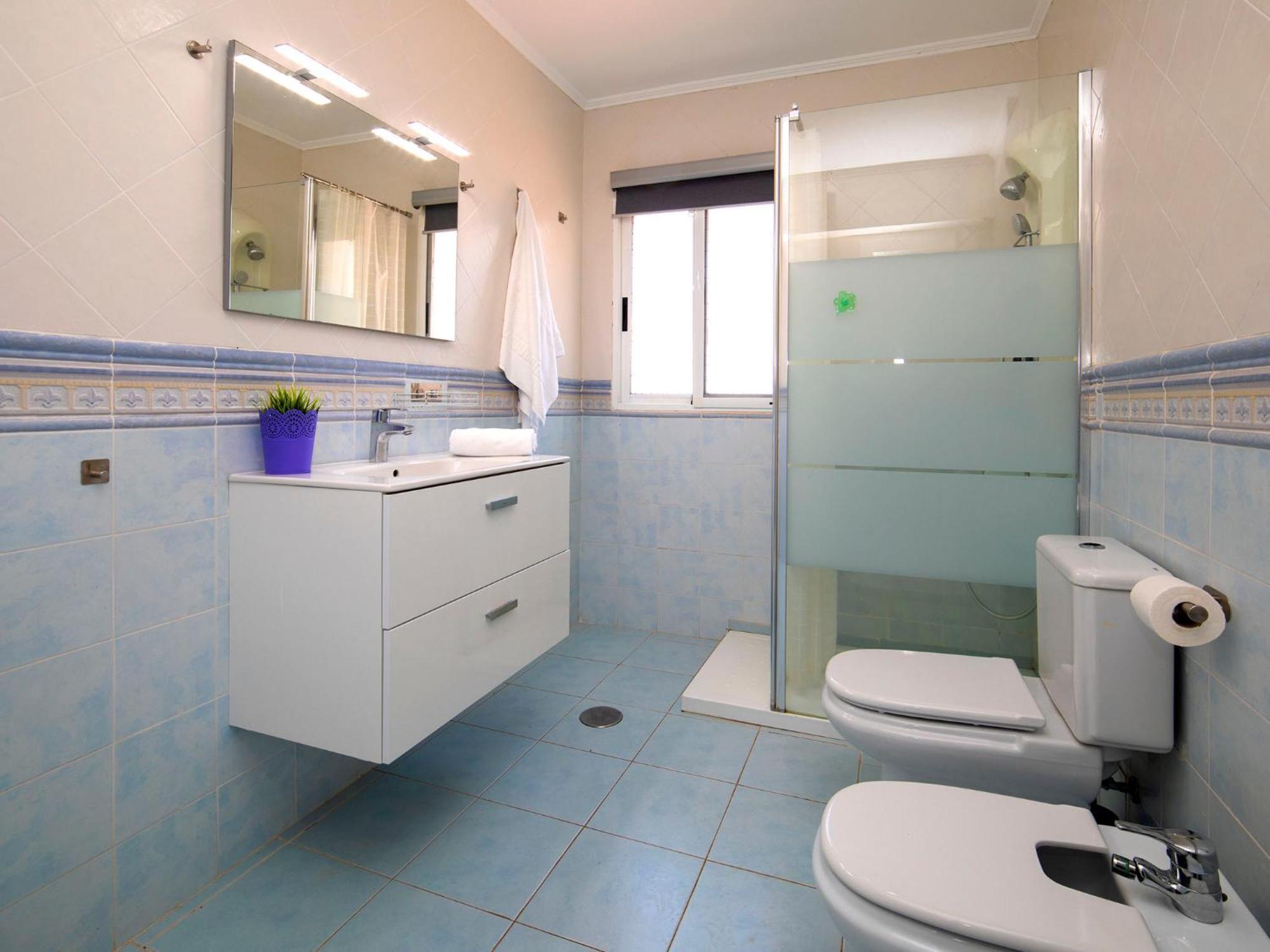 Holiday Home Las Islas By Interhome La Venteta エクステリア 写真